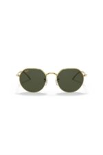 Ray-Ban Güneş Gözlüğü 0RB 3565 919631 53 Erkek - Görsel 2