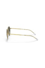 Ray-Ban Güneş Gözlüğü 0RB 3565 919631 53 Erkek - Görsel 3