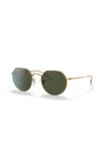 Ray-Ban Güneş Gözlüğü 0RB 3565 919631 53 Erkek