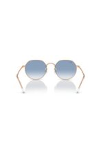 Ray-Ban Güneş Gözlüğü 0RB 3565 92023F 51 Erkek - Görsel 3