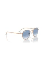 Ray-Ban Güneş Gözlüğü 0RB 3565 92023F 51 Erkek - Görsel 4