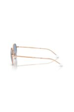 Ray-Ban Güneş Gözlüğü 0RB 3565 92023F 51 Erkek - Görsel 2