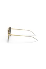 Ray-Ban Güneş Gözlüğü 0RB 3589 90548G 55 Unisex - Görsel 2