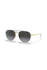 Ray-Ban Güneş Gözlüğü 0RB 3589 90548G 55 Unisex