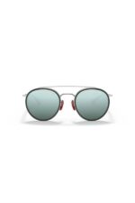 Ray-Ban Güneş Gözlüğü 0RB 3647M F03130 51 Unisex