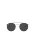 Ray-Ban Güneş Gözlüğü 0RB 3647N 9211B1 51 Unisex - Görsel 2