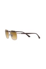 Ray-Ban Güneş Gözlüğü 0RB 3670 903551 54 Unisex - Görsel 3