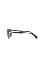 Ray-Ban Güneş Gözlüğü 0RB 3671 9144B1 60 Unisex - Görsel 4