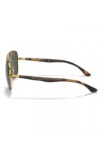Ray-Ban Güneş Gözlüğü 0RB 3683 001/31 59 Erkek - Görsel 3