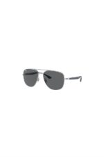 Ray-Ban Güneş Gözlüğü 0RB 3683 003/B1 59 Erkek