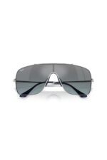 Ray-Ban Güneş Gözlüğü 0RB 3697M F104Y0 35 - Görsel 5