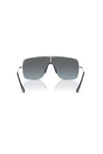 Ray-Ban Güneş Gözlüğü 0RB 3697M F104Y0 35 - Görsel 3