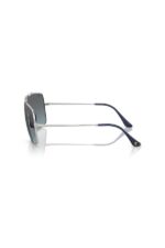 Ray-Ban Güneş Gözlüğü 0RB 3697M F104Y0 35 - Görsel 2