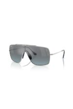 Ray-Ban Güneş Gözlüğü 0RB 3697M F104Y0 35
