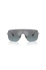 Ray-Ban Güneş Gözlüğü 0RB 3697M F104Y0 35 - Görsel 4