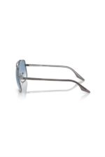 Ray-Ban Güneş Gözlüğü 0RB 3699 004/3F 56 Unisex - Görsel 2