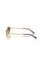 Ray-Ban Güneş Gözlüğü 0RB 3734 001/M2 59 Unisex - Görsel 3