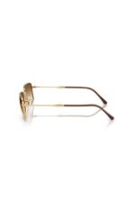 Ray-Ban Güneş Gözlüğü 0RB 3746 001/51 56 Unisex - Görsel 3