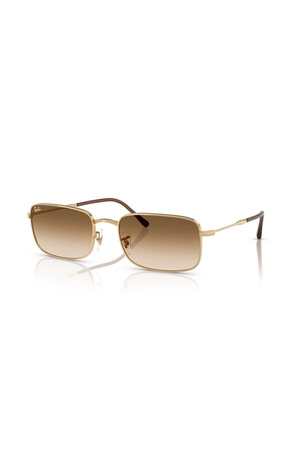 ray-ban-0rb-3746-00151-56-d85ff9.jpg Ray-Ban Güneş Gözlüğü 0RB 3746 001/51 56 Unisex - Görsel 1