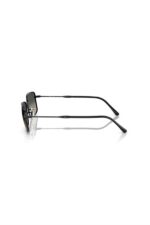 Ray-Ban Güneş Gözlüğü 0RB 3746 002/71 56 Unisex - Görsel 3