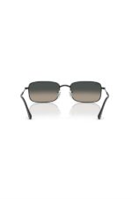 Ray-Ban Güneş Gözlüğü 0RB 3746 002/71 56 Unisex - Görsel 5