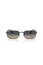 Ray-Ban Güneş Gözlüğü 0RB 3746 002/71 59 RB 3746 002/71 59 Unisex - Görsel 4