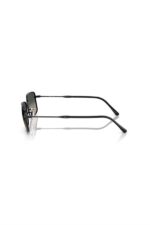 Ray-Ban Güneş Gözlüğü 0RB 3746 002/71 59 RB 3746 002/71 59 Unisex - Görsel 2