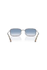 Ray-Ban Güneş Gözlüğü 0RB 3746 92703F 56 Unisex - Görsel 3