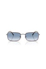 Ray-Ban Güneş Gözlüğü 0RB 3746 92703F 56 Unisex - Görsel 4