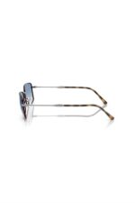 Ray-Ban Güneş Gözlüğü 0RB 3746 92703F 56 Unisex - Görsel 2