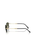 Ray-Ban Güneş Gözlüğü 0RB 3746 927158 56 Unisex - Görsel 6