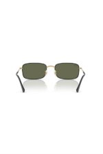 Ray-Ban Güneş Gözlüğü 0RB 3746 927158 56 Unisex - Görsel 3