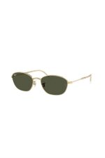 Ray-Ban Güneş Gözlüğü 0RB 3749 001/31 55 Unisex