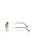 Ray-Ban Güneş Gözlüğü 0RB 3749 001/51 55 Unisex - Görsel 3