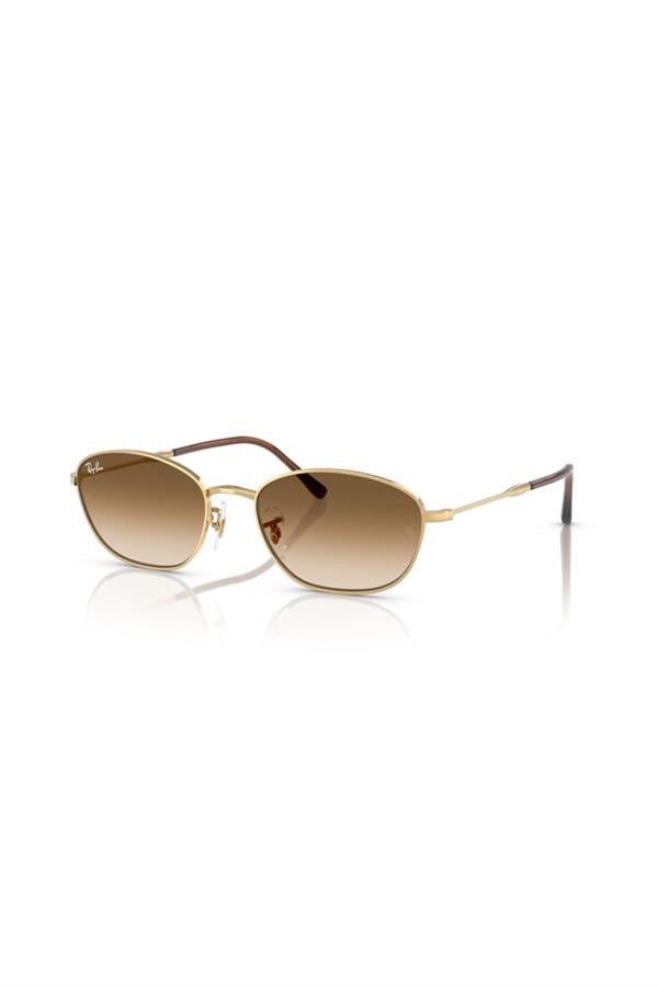 ray-ban-0rb-3749-00151-55-9be-48.jpg Ray-Ban Güneş Gözlüğü 0RB 3749 001/51 55 Unisex - Görsel 1