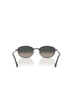 Ray-Ban Güneş Gözlüğü 0RB 3749 002/71 55 Unisex - Görsel 4