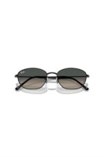 Ray-Ban Güneş Gözlüğü 0RB 3749 002/71 55 Unisex - Görsel 3