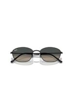 Ray-Ban Güneş Gözlüğü 0RB 3749 002/71 58 Unisex - Görsel 5