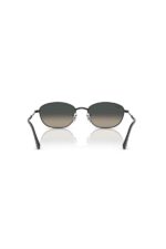 Ray-Ban Güneş Gözlüğü 0RB 3749 002/71 58 Unisex - Görsel 6