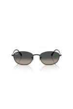 Ray-Ban Güneş Gözlüğü 0RB 3749 002/71 58 Unisex - Görsel 2