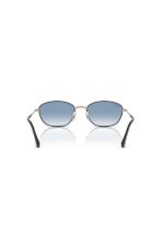 Ray-Ban Güneş Gözlüğü 0RB 3749 92723F 55 Unisex - Görsel 3