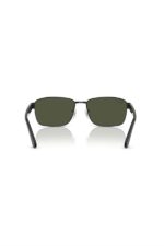 Ray-Ban Güneş Gözlüğü 0RB 3750 002/31 62 Unisex - Görsel 3