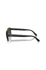 Ray-Ban Güneş Gözlüğü 0RB 3750 002/31 62 Unisex - Görsel 2