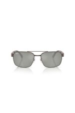 Ray-Ban Güneş Gözlüğü 0RB 3751 925940 58 - Görsel 4