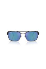 Ray-Ban Güneş Gözlüğü 0RB 3751CH 002/4L 58 Erkek - Görsel 4