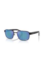 Ray-Ban Güneş Gözlüğü 0RB 3751CH 002/4L 58 Erkek