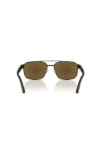 Ray-Ban Güneş Gözlüğü 0RB 3751CH 002/4L 58 Erkek - Görsel 3
