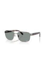 Ray-Ban Güneş Gözlüğü 0RB 3751CH 004/3R 61 Erkek