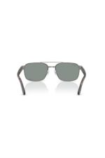 Ray-Ban Güneş Gözlüğü 0RB 3751CH 004/3R 61 Erkek - Görsel 3