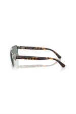 Ray-Ban Güneş Gözlüğü 0RB 3751CH 004/3R 61 Erkek - Görsel 2